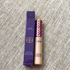Tarte Shape Tap Concealer in Fair
